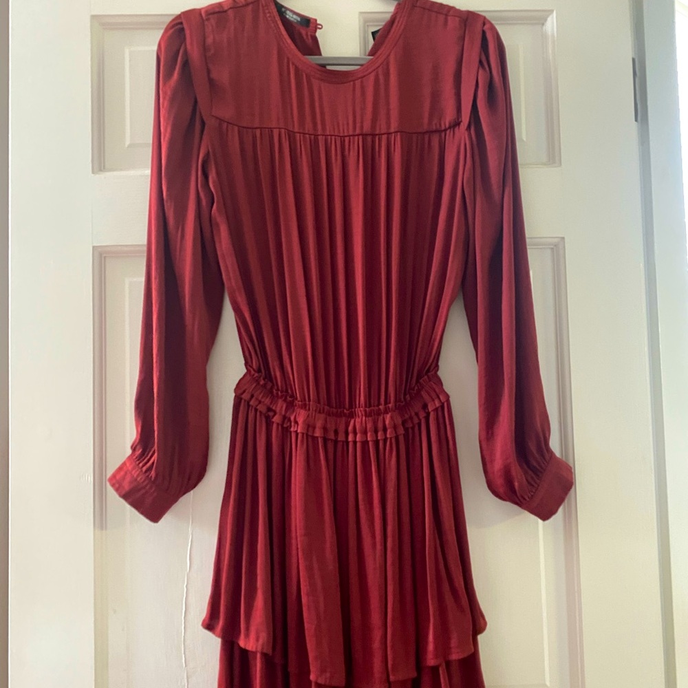 Scotch & Soda Mini dress